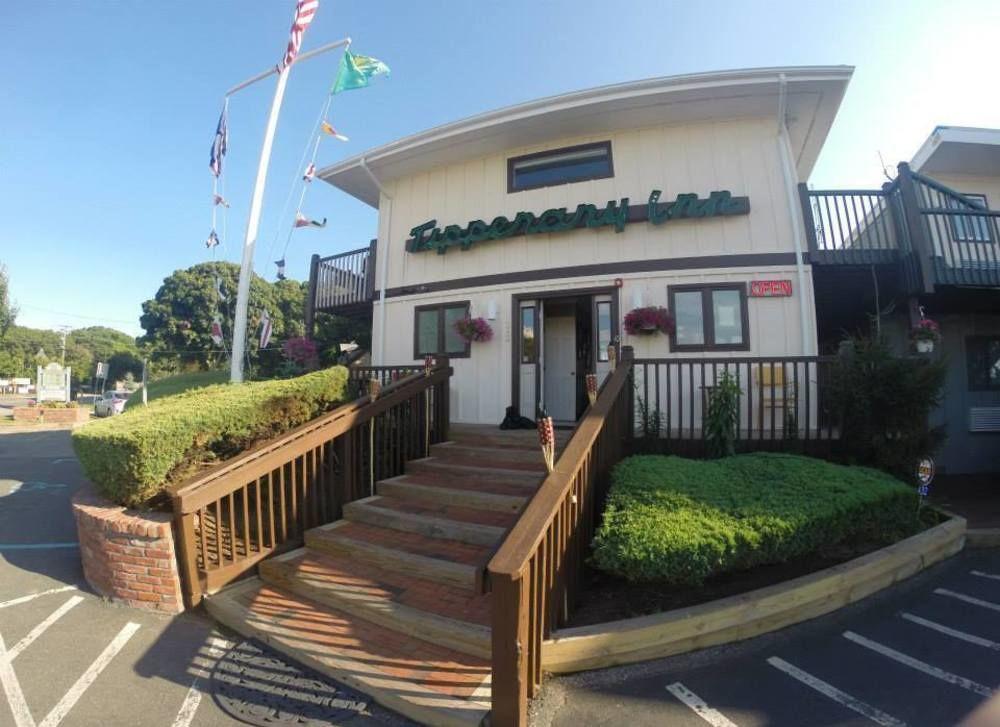 Kenny'S Tipperary Inn Montauk Zewnętrze zdjęcie